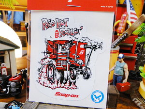 XibvI@XebJ[@ibhzbgj@AJG݁@AJG݁@K[WG݁@K[WOG݁@snap-on@Huh@ObY@@