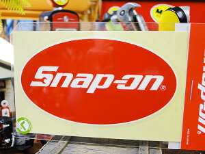 XibvI@JbeBOXebJ[@STCY@iI[oSj@AJG݁@AJG݁@K[WG݁@K[WOG݁@snap-on@Huh@ObY@@