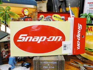 XibvI@JbeBOXebJ[@MTCY@iI[oSj@AJG݁@AJG݁@K[WG݁@K[WOG݁@snap-on@Huh@ObY@@