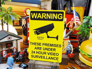 AJTC@EH[XebJ[@i24ԊĎj@AJG݁@AJG݁@hƃJ@hƃObY@AJTC{[h@ēŔ@ēW@xTC