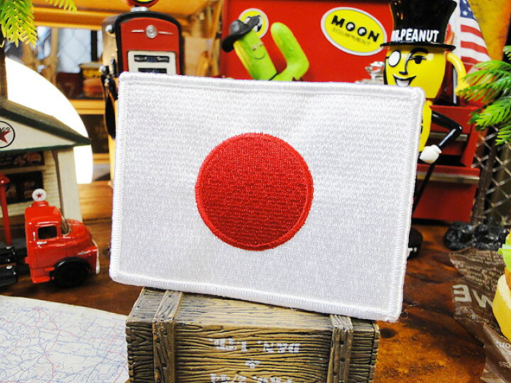 楽ギフ のし宛書 世界の国旗ワッペン イタリア こだわり派が夢中になる アメリカ雑貨屋 アメリカン雑貨 おしゃれ アルファベット エンブレム アイロン 手芸 クラフト パッチ 人気 刺繍 接着 カッコイイ 国旗 アップリケ Www Tonna Com
