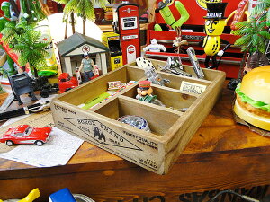 _g@Ebf{bNX@iI[KiCU[{bNX/4+2d؂j@AJG݁@AJG݁@ObY