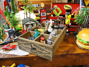 _g@AeB[NRNV@Ebf{bNX@i6d؂/hbOSj@AJG݁@AJG݁@ObY