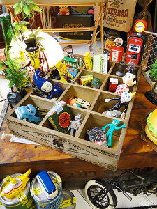 _g@Ebf{bNX@i12d؂j@AJG݁@AJG݁@ObY