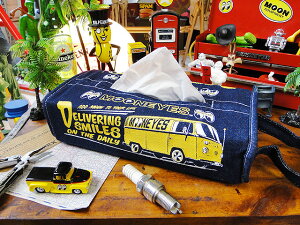 [ACY@fjeBbVJo[@MOONEYES@AJG݁@AJG݁@ObY@ K[WG݁@K[WOG 