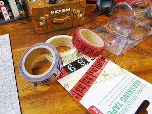 WASHI@WO@}XLOe[v@3@AJG݁@AJG݁@ObY