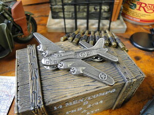 NVbN퓬@@sY@iB-17@tCOtH[gXj@AJG݁@AJG݁@~^[ObY@~^[G݁@ToCoQ[@ToQ[@ 