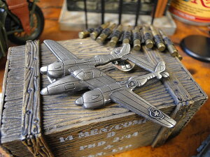 NVbN퓬@@sY@iP-38CgjOj@AJG݁@AJG݁@~^[ObY@~^[G݁@ToCoQ[@ToQ[@ @VbvC