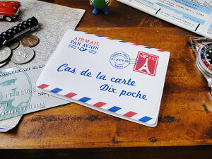 GA[@J[hP[X@10|Pbg@AJG݁@AJG݁@ObY