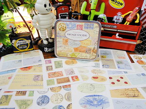 gxXebJ[Zbg@24@iBe[WX^vj@AJG݁@AJG݁@ObY