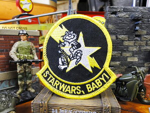 gLbg@~^[by@iX^[EH[Yj@AJG݁@AJG݁@~^[ObY@~^[G݁@ToCoQ[@ToQ[@ @V