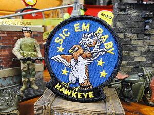 U.S.lCr[@z[NAC@~^[by@AJG݁@AJG݁@~^[ObY@~^[G݁@ToCoQ[@ToQ[@ @VbvC