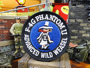 U.S.GAtH[X@F-4G@t@g2@ChEB[[@~^[by@AJG݁@AJG݁@~^[ObY@~^[G݁@ToCoQ[@ToQ[@