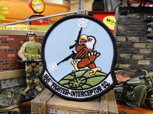 186퓬sC^[Zv^[@XR[h@~^[by@AJG݁@AJG݁@~^[ObY@~^[G݁@ToCoQ[@ToQ[@ 