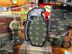 ֒e@~^[by@AJG݁@AJG݁@~^[ObY@~^[G݁@ToCoQ[@ToQ[@ @VbvCeA