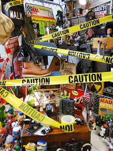 y[zy݌ɂzR[V@oP[he[v@AJG݁@AJG݁@~^[ObY@~^[G݁@ToCoQ[@ToQ[@ @Vbv