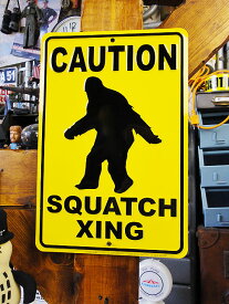 楽天市場 パロディ 壁紙 装飾フィルム インテリア 寝具 収納 の通販