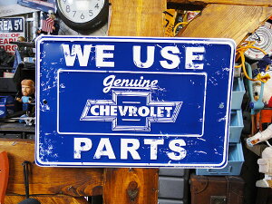 V{[@~juLŔ@iWFjCp[cj@AJG݁@AJG݁@ObY