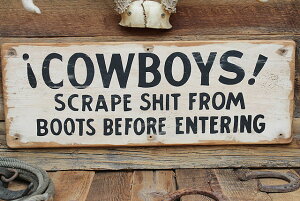 JE{[CɍI@ؐŔ@AJG݁@AJG݁@EGX^ObY@EGX^G݁@EFX^