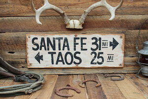 T^tF܂31}C@ؐŔ@AJG݁@AJG݁@EGX^ObY@EGX^G݁@EFX^