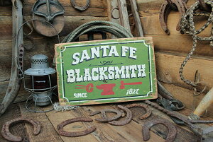 AJ̃JW@ؐŔ@AJG݁@AJG݁@EGX^ObY@EGX^G݁@EFX^