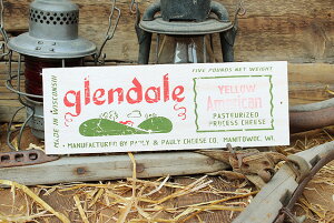 `[Y{bNX@~jEbhTC@iOh[j@Ŕ@AJG݁@AJG݁@ObY