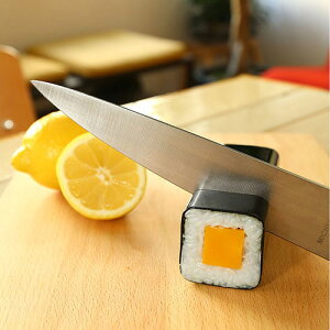 XViCtV[vi[@AJG݁@AJG݁@ObY