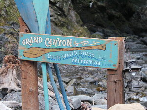 OhLjIEo[JbN@ؐŔ@AJG݁@AJG݁@ObY