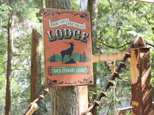 bWEUEfBA[@ؐŔ@AJG݁@AJG݁@ObY