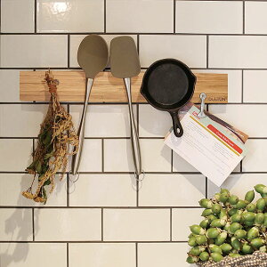 _g@ou[}OleBbNc[z_[@iSTCYj@AJG݁@AJG݁@ObY