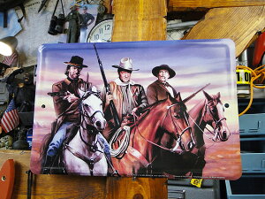 3X^[̋@~juLŔ@AJG݁@AJG݁@ObY