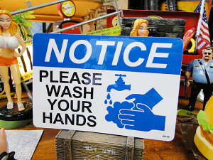 AJTC@EH[XebJ[@i􂢂܂傤j@AJG݁@AJG݁@ObY