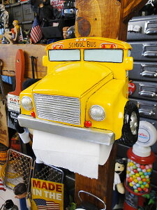 NVbNJ[@gCbgy[p[z_[@iXN[oXj@AJG݁@AJG݁@ObY