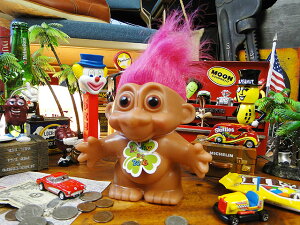 貯金箱 アメリカ雑貨 フィギュアの人気商品 通販 価格比較 価格 Com