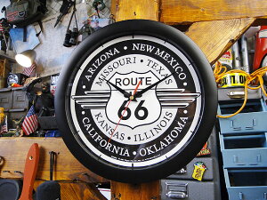 [g66@EH[NbN@AJG݁@AJG݁@ObY@_@@Ǌ|v@@