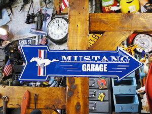 }X^OK[W@A[JbgTC@Ŕ@AJG݁@AJG݁@ObY