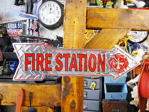 t@C[Xe[V@A[JbgTC@Ŕ@AJG݁@AJG݁@~^[ObY@~^[G݁@ToCoQ[@ToQ[@ @Vbv