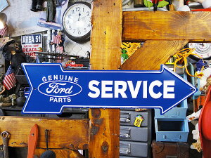 tH[hT[rX@A[JbgTC@Ŕ@AJG݁@AJG݁@ObY