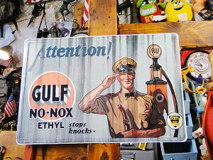 Kt@uLŔ@iAttention!j@AJG݁@AJG݁@ObY