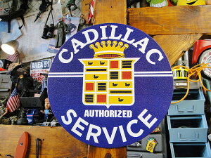 LfbN@uLŔ@AJG݁@AJG݁@ObY