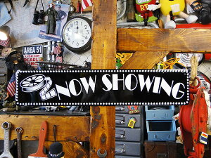 f@OTC@Ŕ@AJG݁@AJG݁@ObY