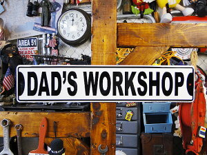 ̃[NVbv@Xg[gTC@Ŕ@AJG݁@AJG݁@ObY