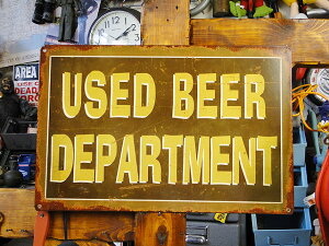 [YhrA[fp[gg@igCj@U.S.wB[X`[TC@Ŕ@AJG݁@AJG݁@ObY