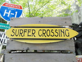 楽天市場 ブリキ看板 レトロ スポーツ アウトドア の通販