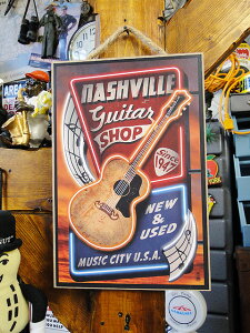 ~[WbN@nMOTC@iibVrM^[Vbvj@Ŕ@AJG݁@AJG݁@ObY