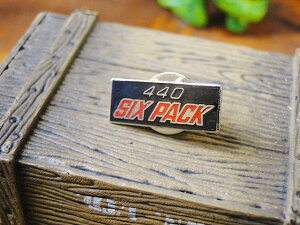 ���E�̃��[�^�[�J���p�j�[���S�@�s���o�b�W�@�i�_�b�W�@440�@SIX�@PACK�j�@�A�����J���G�݁@�A�����J�G�݁@�O�b�Y