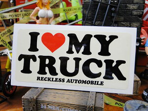 uAC@u@}C@gbNv@XebJ[@obhAX@XebJ[@#041@AJG݁@AJG݁@ObY