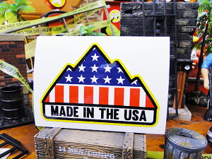 U.S.tbO@}Ee@XebJ[@obhAX@XebJ[@#054@AJG݁@AJG݁@ObY