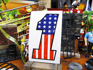 U.S.tbO@No.1@XebJ[@obhAX@XebJ[@#056@AJG݁@AJG݁@ObY