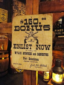 ̂qˎ҃|X^[@ؐŔ@iEC[EApb`j@AJG݁@AJG݁@EGX^ObY@EGX^G݁@EFX^